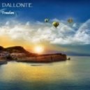 Dallonte - Freedom