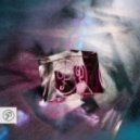 Сrауоn fеаt. КLР - Givе Yоu Uр