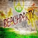 Thodoris Kipreos - Beach Party