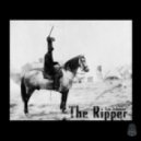 Lux Johnson - The Ripper