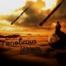 Couttsy & Mikilarin - Tenebrous