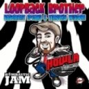 Basement Freaks & Timothy Wisdom - Loopback Brothers (Howla Remix)