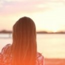 Narcotic Sound and Christian D - Labirint De Sentimente