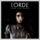 Lorde - Team (Lars Aar Remix)