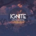 Drytek & Krysk - Ignite