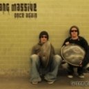 Hang Massive - Once again