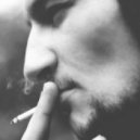 Anton Ishutin - Blow Your Mind