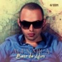 Alex Mica - Beso De Adios (Extended Mix)