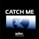 KOSIKK - Catch Me