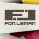 Fon.Leman - Phoenix Rising