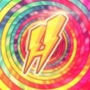 The Paradox Theory - Lost (Holder Remix)