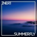 Inert - Summer Fly (Original mix)