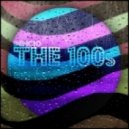 Deficio - The 100s (Original Mix)