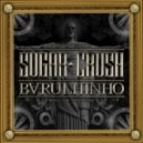 Sugar Crush - Barulhinho