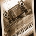 D.W.A.Y. - Antigravity experience