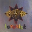 Gang Starr - Lovesick