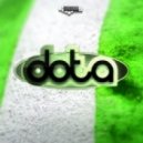 Pharell Williams - Happy