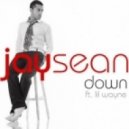 Jay Sean ft. Lil Wayne - Down