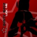 Dirty Boyz - Lick Me (Nosta Remix)