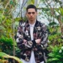 Slam Skillet - Impala