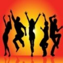 Omar! & Adrian S - Kick Da Bass (Original Mix)