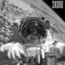 Skore - Zero Gravity