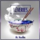 Mr. Nouilles Ft. Zefanja Victoria - LMLY