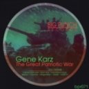 Gene Karz - The Great Patriotic War