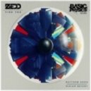 Zedd ft Matthew Koma & Miriam Bryant - Find You (Basic Physics Remix)