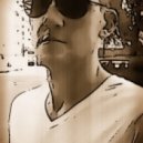 D.W.A.Y. - Inspiration(complete version)