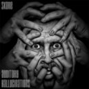 Skore - Auditory Hallucinations