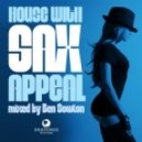 Mateo & Matos Ft. Dirty Turk - Talkin\' About (Old Skool Jazz Mix)