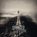 Splinter - Not in Love (Original mix)