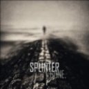 Splinter - Hurting (Without U)