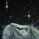 Voda - Ghost Contact (Original Mix)