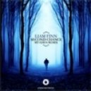 Liam Finn - Second Chance