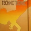 DJ MEME vs. TECHNOTRONIC - PUMP UP THE JAM (RELOADED)