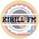 KIRILL FM - Funkaz (Original Mix)