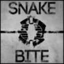 Panda Eyes - Snake Bite (Original mix)