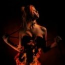 Kings Of Leon - Abow Vs. Sex On Fire (Avicii\'s Bootleg)