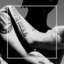 Saint feat. Cakes Da Killa - Saki Bomb