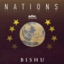 BISHU - Nations (Original mix)