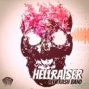 Hellraiser - My Trash Band