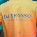 Bang la Decks vs. Albin Myers - Tick Tick Tock Kuedon