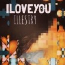 Illestry - ILOVEYOU