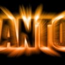 DJ AleX_Xandr - Phantom