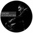 Puncher - MT PODCAST