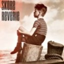 Skore - Reverie