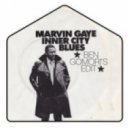 Marvin Gaye - Inner City Blues