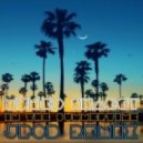 Mungo Shaggy - In the Summertime